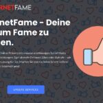 internetfame_press_image (2)